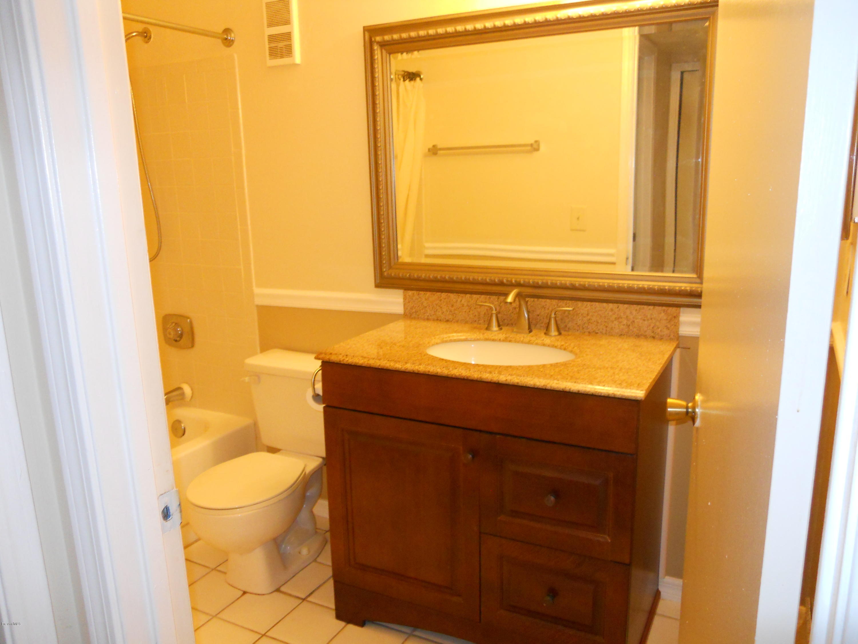 7667 North Wickham Road, Unit 401 Melbourne, FL 32940 - Photo 9 of 17 DSCN0578