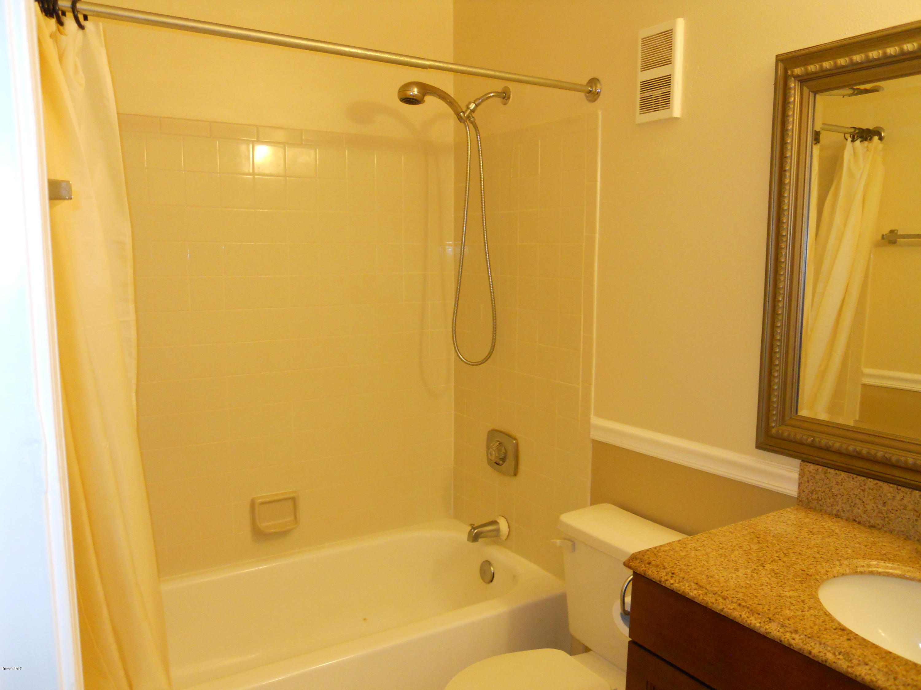 7667 North Wickham Road, Unit 401 Melbourne, FL 32940 - Photo 10 of 17 DSCN0579