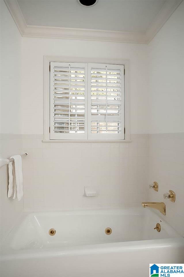 4105 Old Leeds Road Birmingham, AL 35223 - Photo 28 of 35