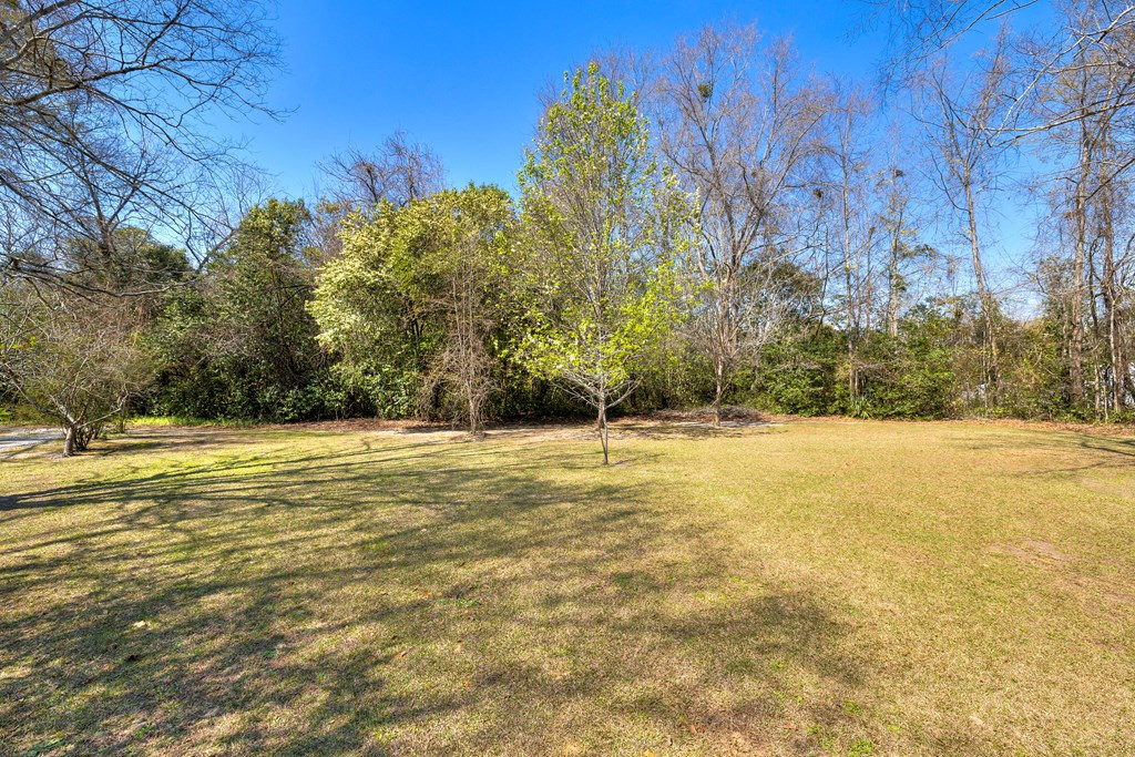2660 Wedgefield Road Sumter, SC 29154 - Photo 28 of 46