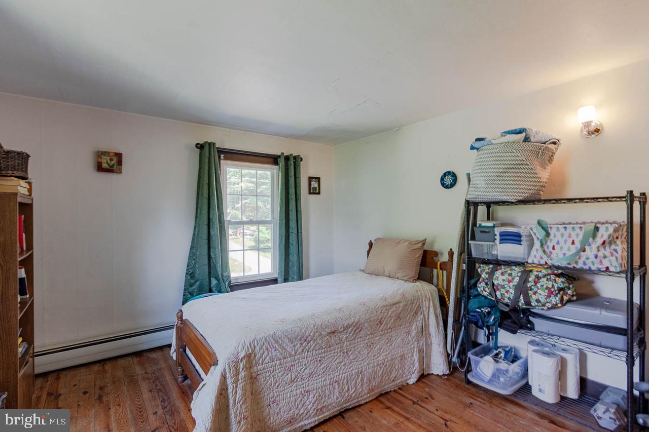 163 Spruce Road Moshannon, PA 16859 - Photo 13 of 31