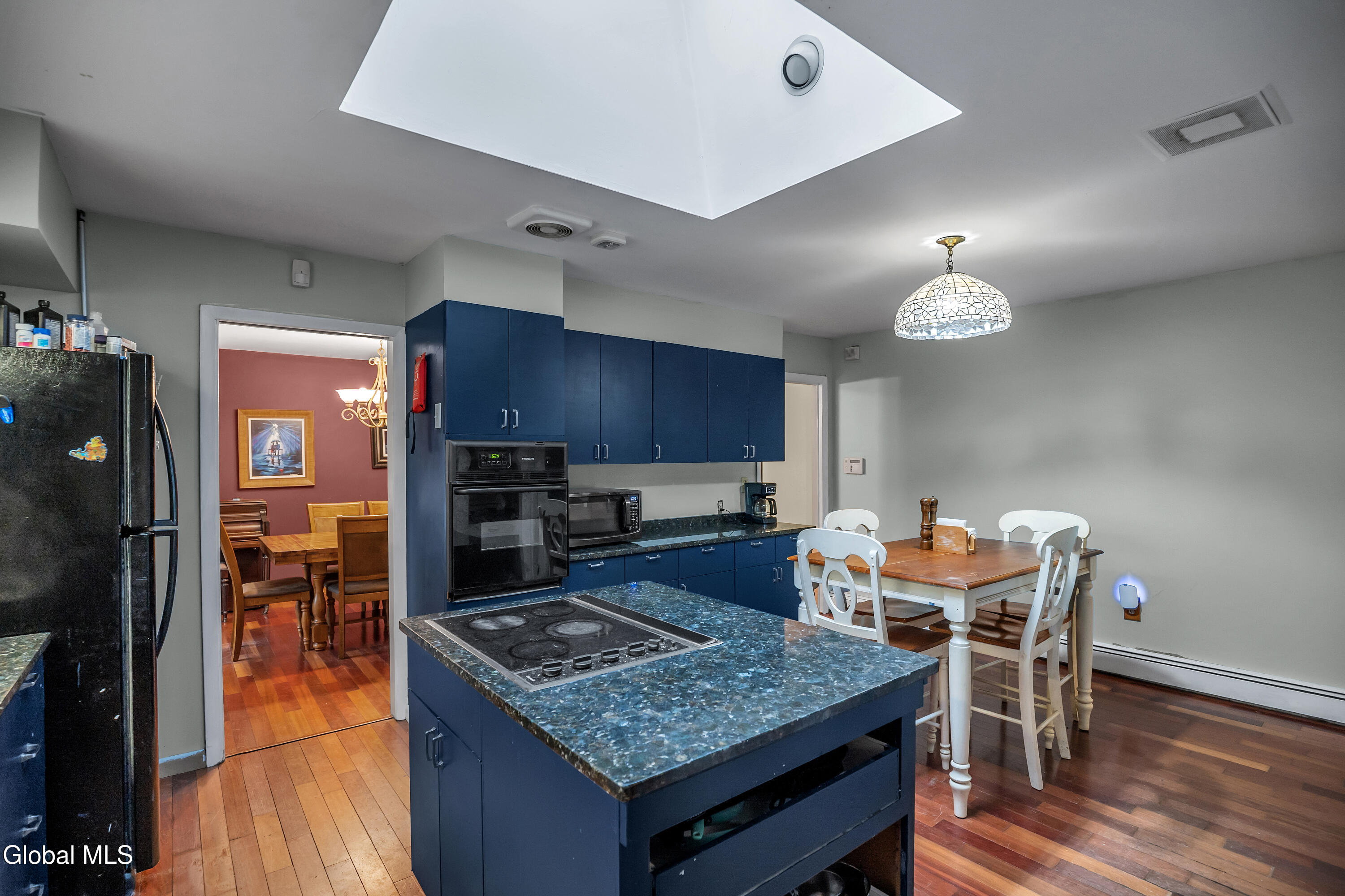 26 Fort Amherst Road Queensbury, NY 12804 - Photo 10 of 25 26 Fort Amherst Rd Queensbury_ NY (11)