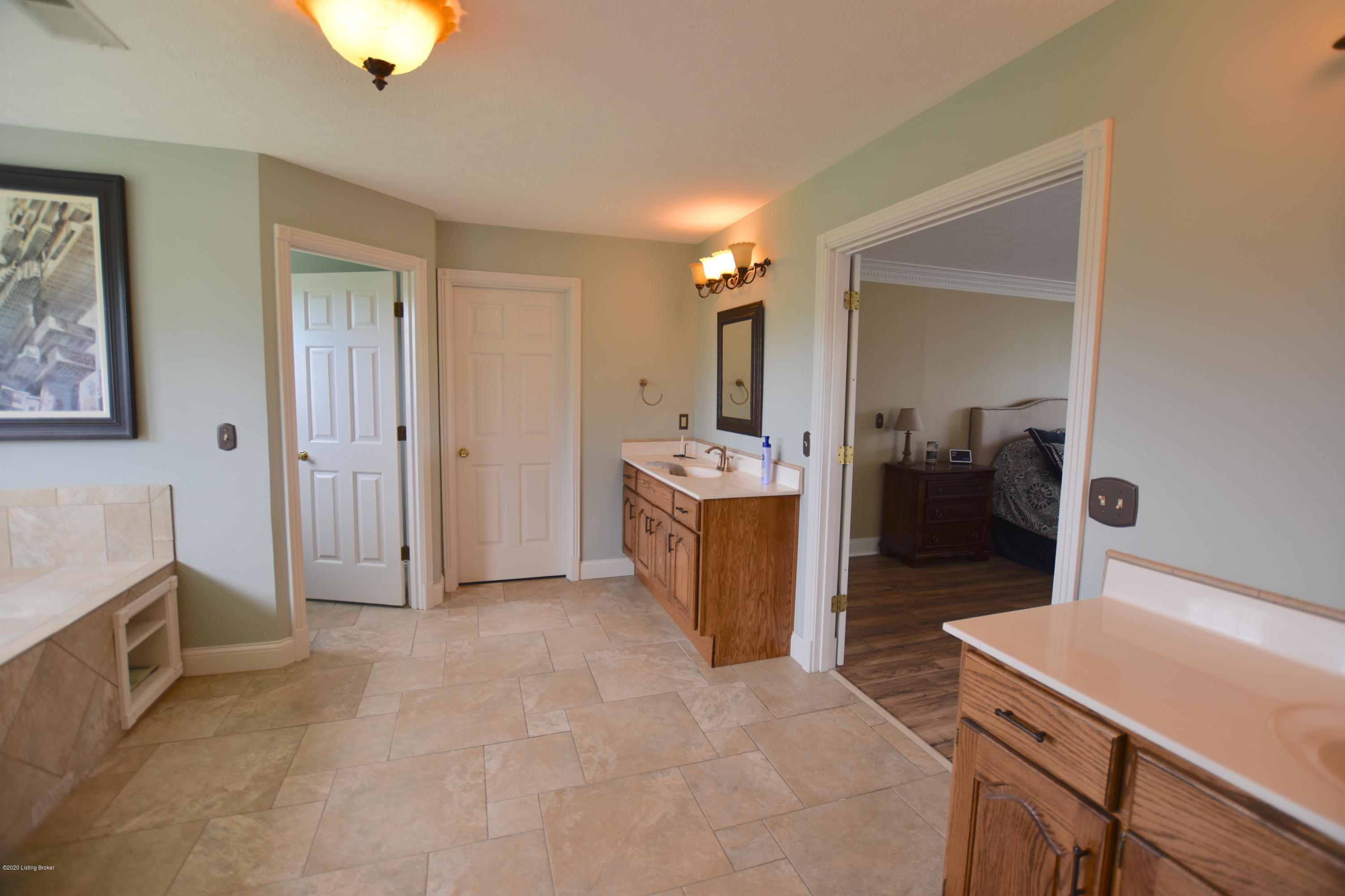 10920 Rineyville Road Vine Grove, KY 40175 - Photo 38 of 84 DSC_4597