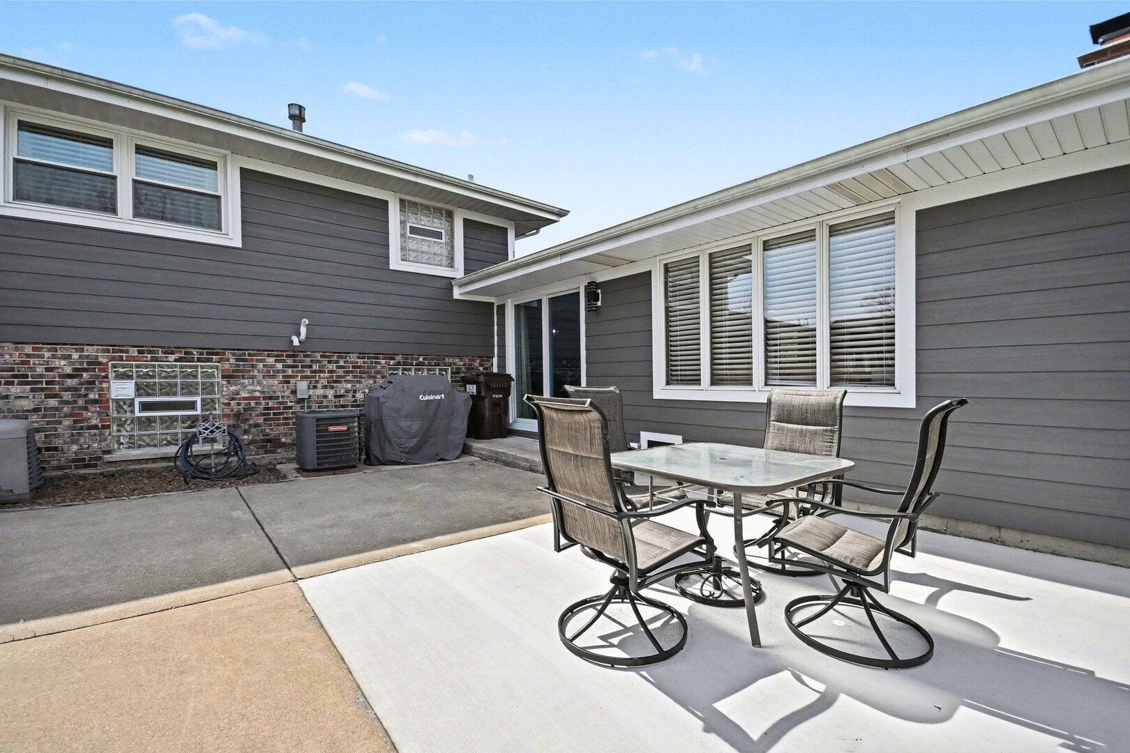 11612 North Brightway Road Mokena, IL 60448 - Photo 22 of 30 Gallery Image 22