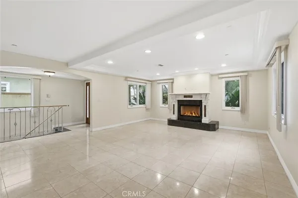 $6,700 | 233 South Irena Avenue, Unit 1, Redondo Beach, CA 90277