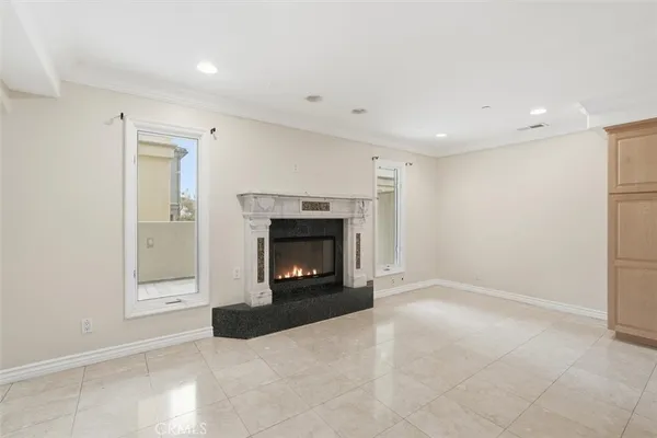 $6,700 | 233 South Irena Avenue, Unit 1, Redondo Beach, CA 90277