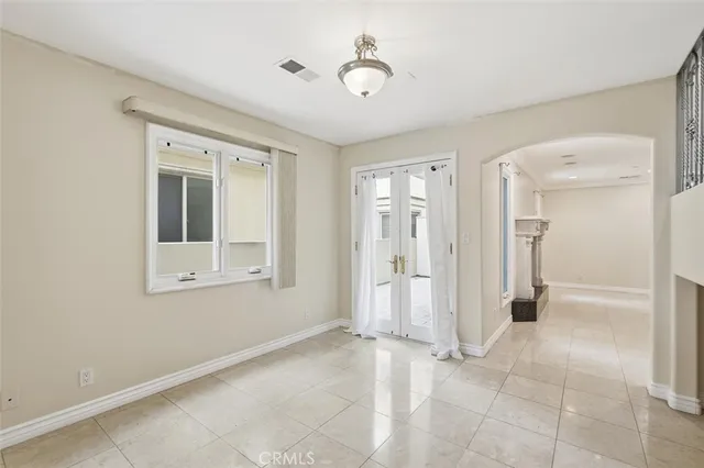 $7,600 | 233 South Irena Avenue, Unit 1, Redondo Beach, CA 90277