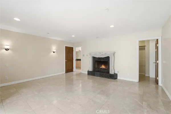 $6,700 | 233 South Irena Avenue, Unit 1, Redondo Beach, CA 90277