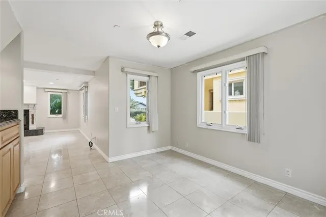 $7,600 | 233 South Irena Avenue, Unit 1, Redondo Beach, CA 90277