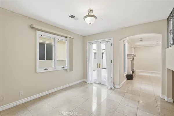 $6,700 | 233 South Irena Avenue, Unit 1, Redondo Beach, CA 90277