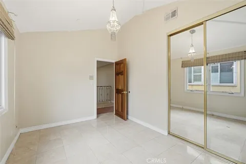 $7,600 | 233 South Irena Avenue, Unit 1, Redondo Beach, CA 90277