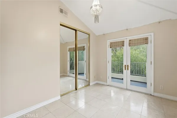 $6,700 | 233 South Irena Avenue, Unit 1, Redondo Beach, CA 90277