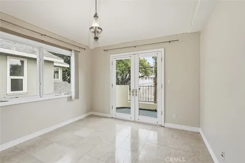 $7,600 | 233 South Irena Avenue, Unit 1, Redondo Beach, CA 90277