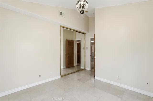 $7,600 | 233 South Irena Avenue, Unit 1, Redondo Beach, CA 90277