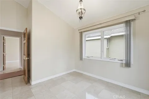 $7,600 | 233 South Irena Avenue, Unit 1, Redondo Beach, CA 90277