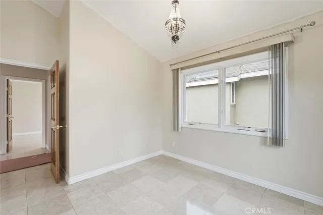 $7,600 | 233 South Irena Avenue, Unit 1, Redondo Beach, CA 90277