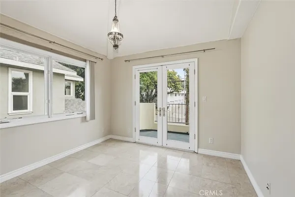 $6,700 | 233 South Irena Avenue, Unit 1, Redondo Beach, CA 90277
