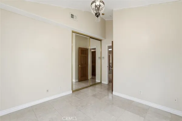 $6,700 | 233 South Irena Avenue, Unit 1, Redondo Beach, CA 90277