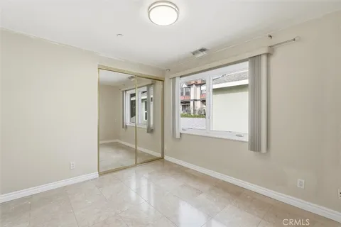 $7,600 | 233 South Irena Avenue, Unit 1, Redondo Beach, CA 90277