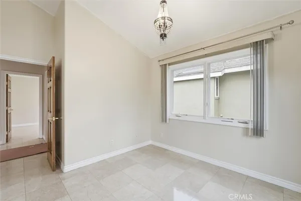 $6,700 | 233 South Irena Avenue, Unit 1, Redondo Beach, CA 90277