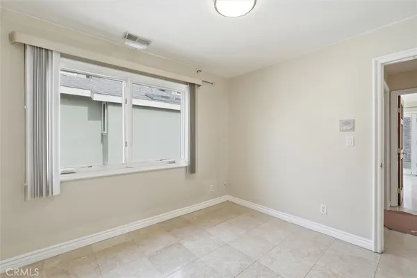 $6,700 | 233 South Irena Avenue, Unit 1, Redondo Beach, CA 90277