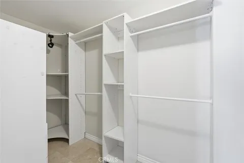 $7,600 | 233 South Irena Avenue, Unit 1, Redondo Beach, CA 90277