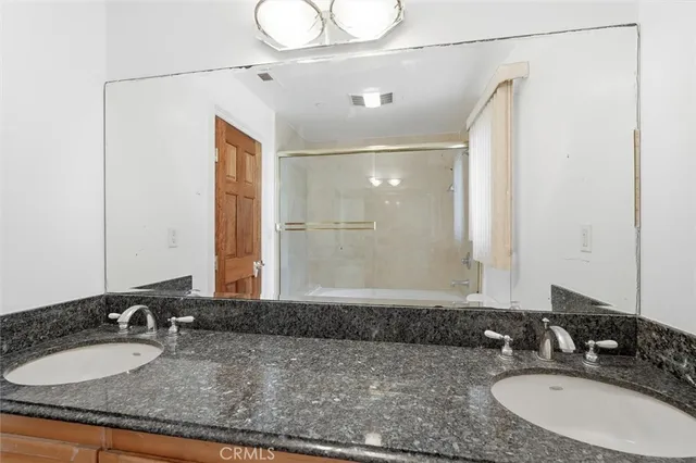 $7,600 | 233 South Irena Avenue, Unit 1, Redondo Beach, CA 90277