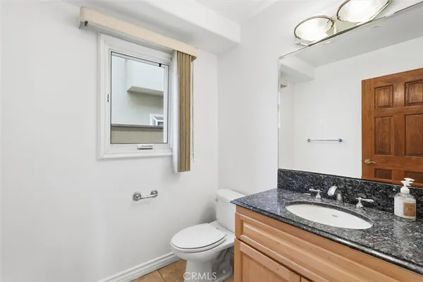 $6,700 | 233 South Irena Avenue, Unit 1, Redondo Beach, CA 90277