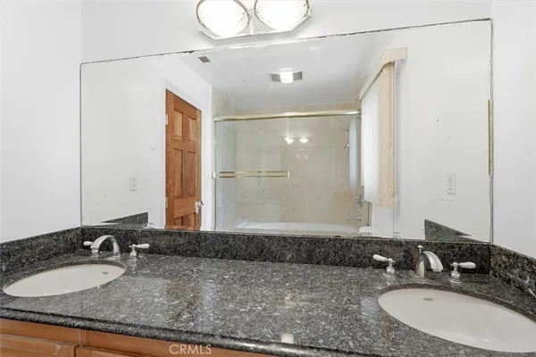 $6,700 | 233 South Irena Avenue, Unit 1, Redondo Beach, CA 90277