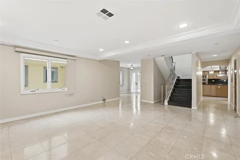 $7,600 | 233 South Irena Avenue, Unit 1, Redondo Beach, CA 90277