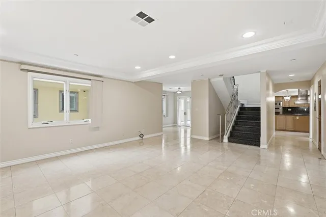 $7,600 | 233 South Irena Avenue, Unit 1, Redondo Beach, CA 90277