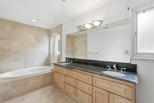 $6,700 | 233 South Irena Avenue, Unit 1, Redondo Beach, CA 90277