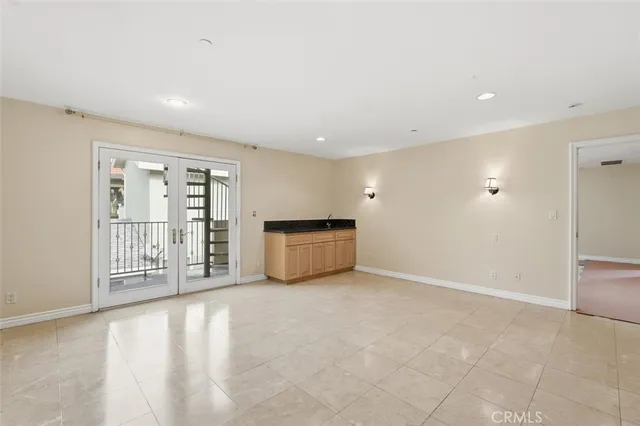 $7,600 | 233 South Irena Avenue, Unit 1, Redondo Beach, CA 90277