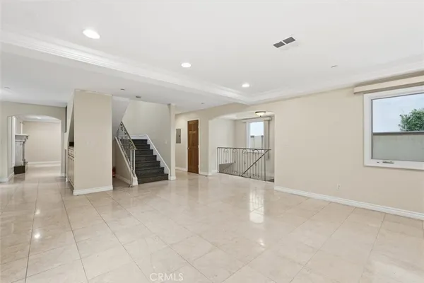 $6,700 | 233 South Irena Avenue, Unit 1, Redondo Beach, CA 90277