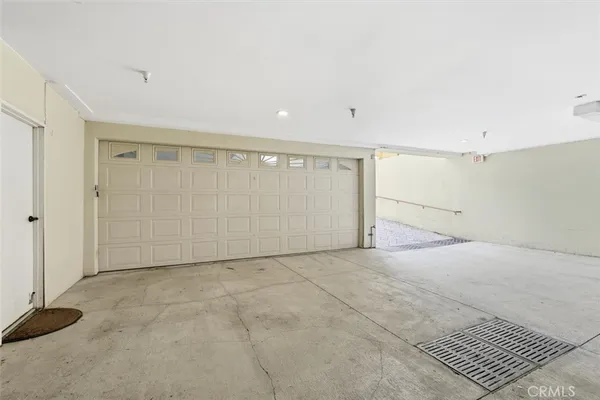 $6,700 | 233 South Irena Avenue, Unit 1, Redondo Beach, CA 90277