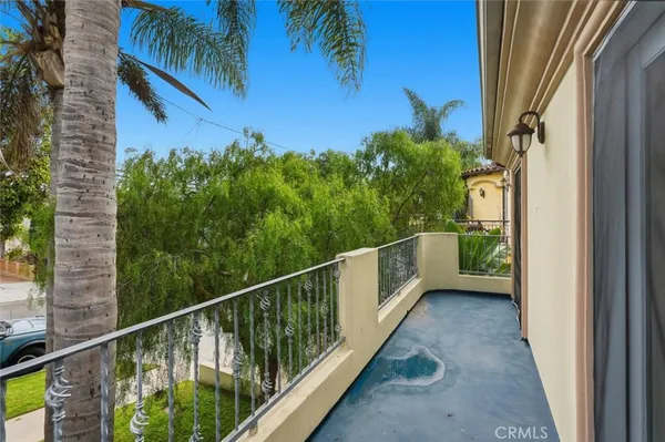 $6,700 | 233 South Irena Avenue, Unit 1, Redondo Beach, CA 90277