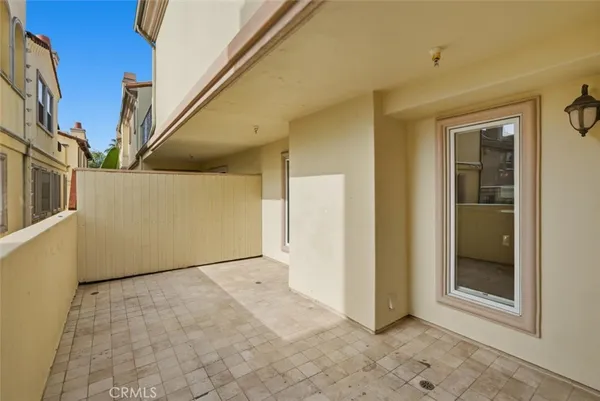 $6,700 | 233 South Irena Avenue, Unit 1, Redondo Beach, CA 90277