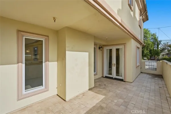 $6,700 | 233 South Irena Avenue, Unit 1, Redondo Beach, CA 90277