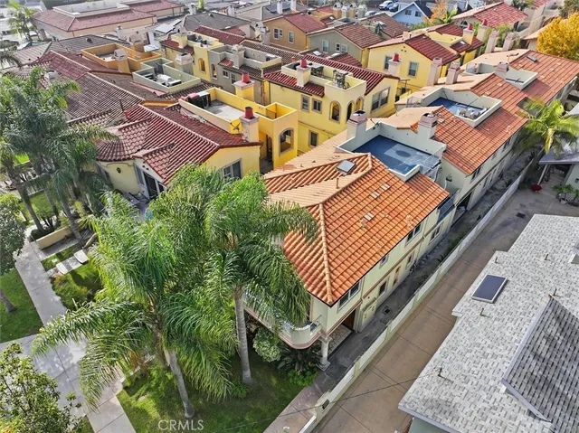 $7,600 | 233 South Irena Avenue, Unit 1, Redondo Beach, CA 90277