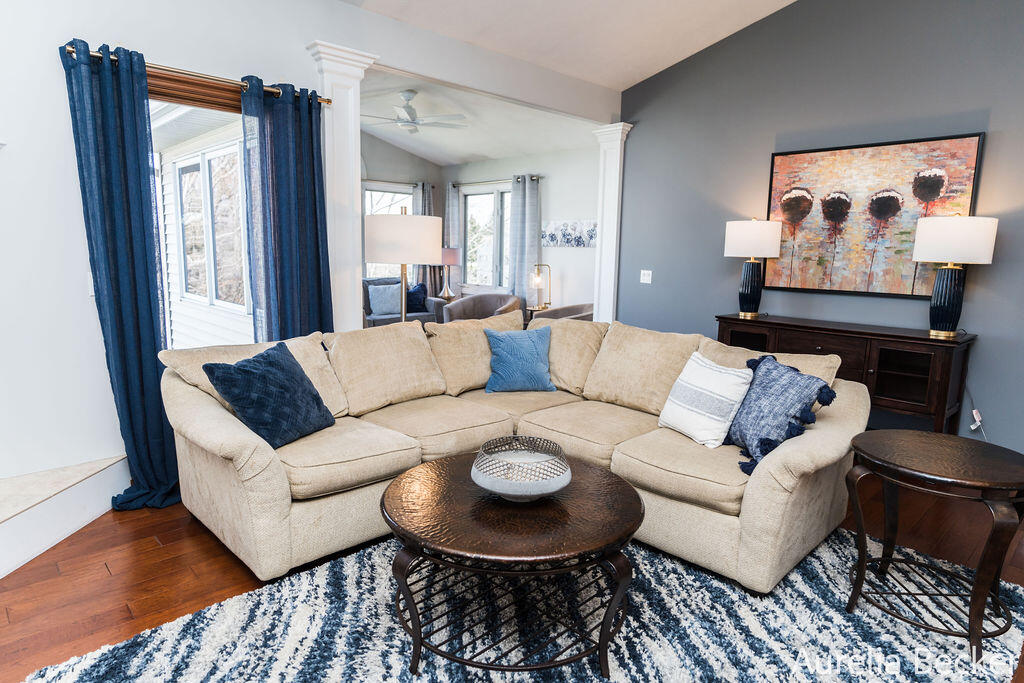 3681 Jason Ridge Lane Southwest Grand Rapids, MI 49534 - Photo 11 of 57 DSC09493