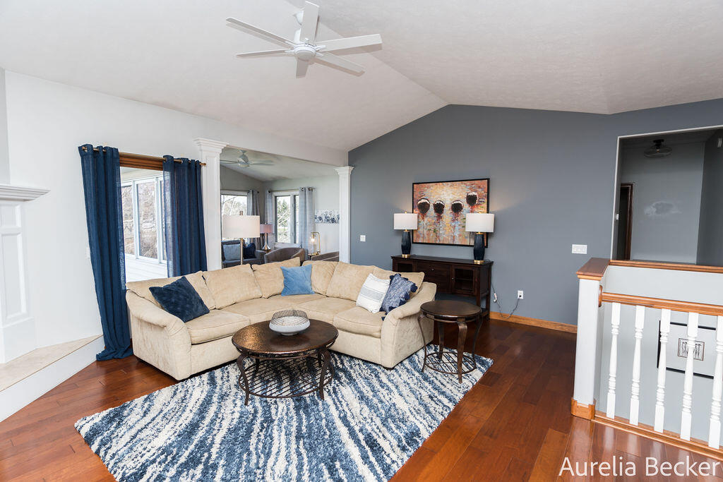 3681 Jason Ridge Lane Southwest Grand Rapids, MI 49534 - Photo 12 of 57 DSC09491