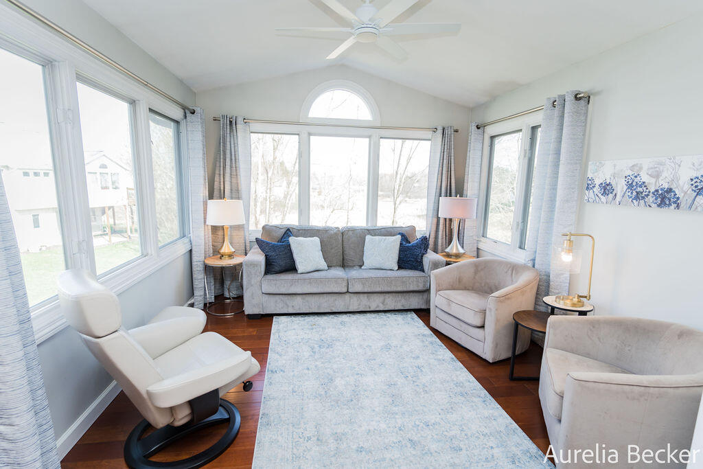 3681 Jason Ridge Lane Southwest Grand Rapids, MI 49534 - Photo 13 of 57 DSC09436