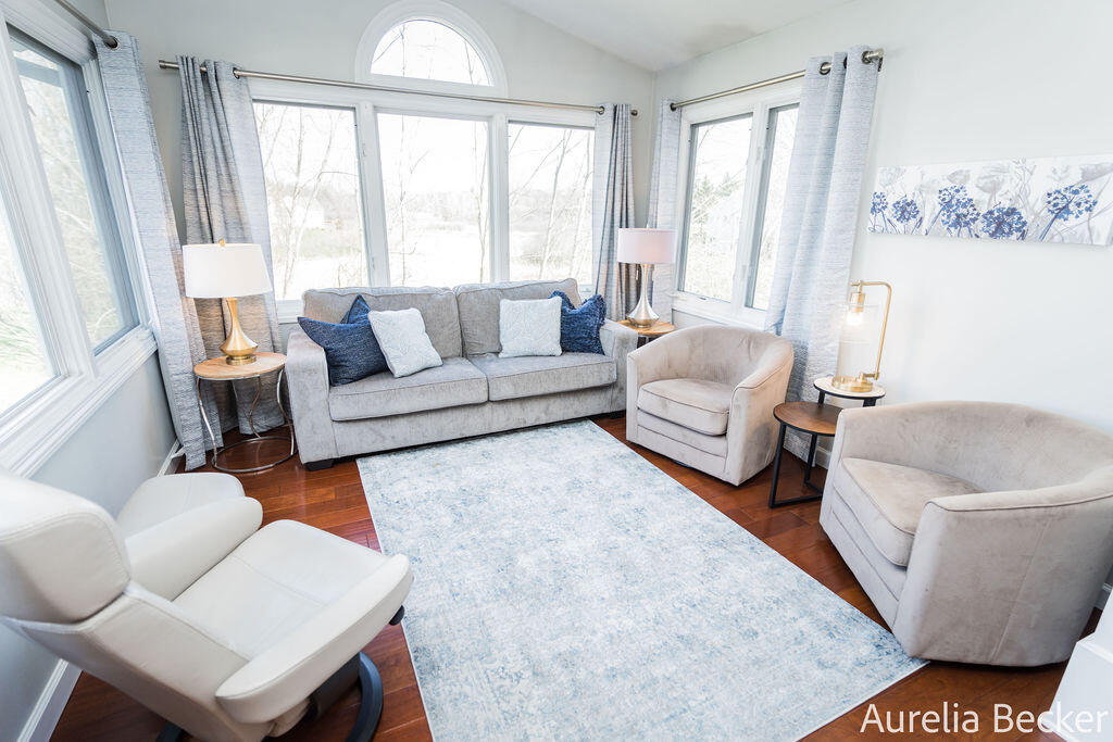 3681 Jason Ridge Lane Southwest Grand Rapids, MI 49534 - Photo 14 of 57 DSC09441