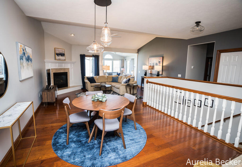 3681 Jason Ridge Lane Southwest Grand Rapids, MI 49534 - Photo 18 of 57 DSC09429