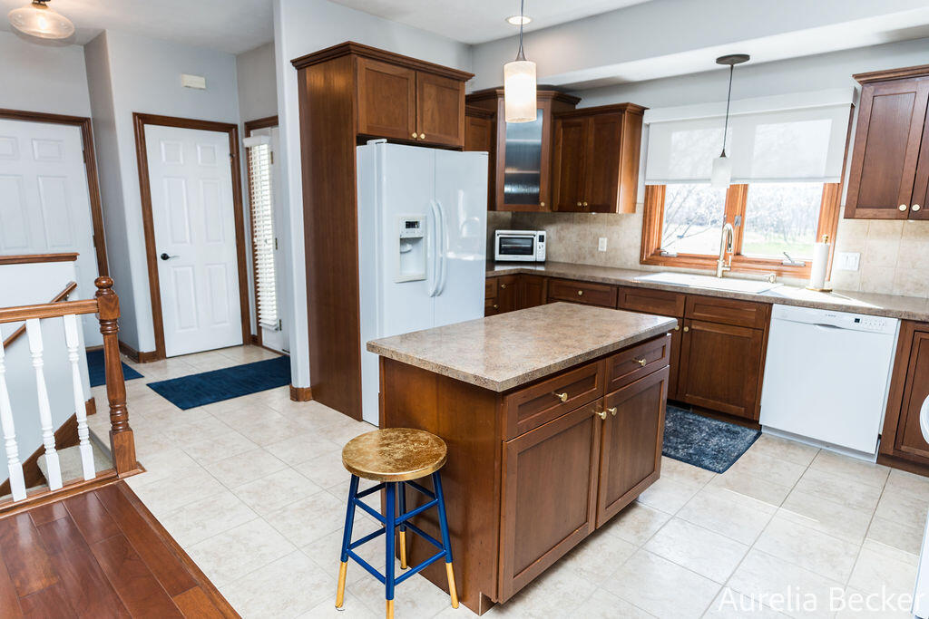 3681 Jason Ridge Lane Southwest Grand Rapids, MI 49534 - Photo 19 of 57 DSC09500