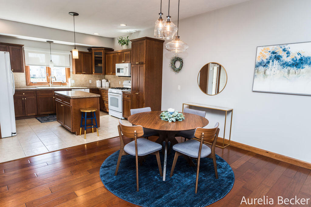 3681 Jason Ridge Lane Southwest Grand Rapids, MI 49534 - Photo 20 of 57 DSC09497