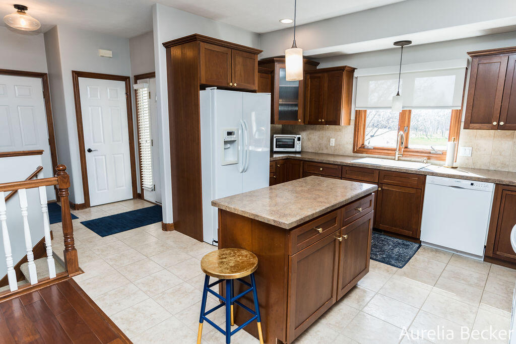 3681 Jason Ridge Lane Southwest Grand Rapids, MI 49534 - Photo 22 of 57 DSC09498