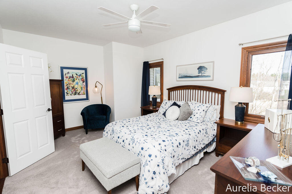 3681 Jason Ridge Lane Southwest Grand Rapids, MI 49534 - Photo 26 of 57 DSC09459