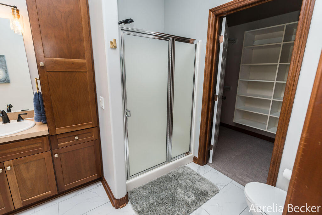 3681 Jason Ridge Lane Southwest Grand Rapids, MI 49534 - Photo 30 of 57 DSC09468