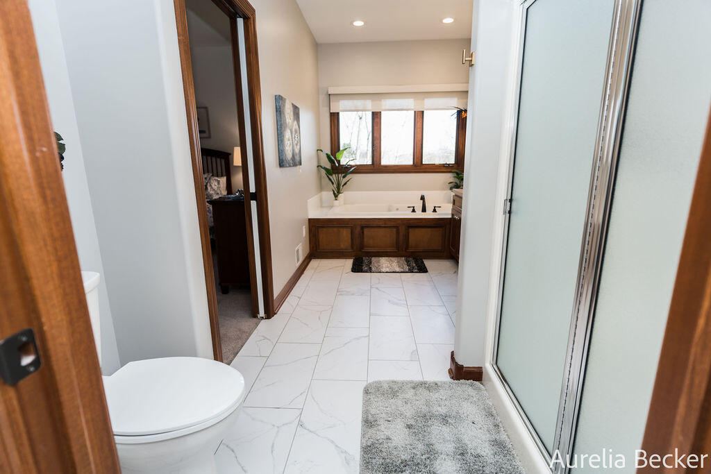 3681 Jason Ridge Lane Southwest Grand Rapids, MI 49534 - Photo 33 of 57 DSC09476